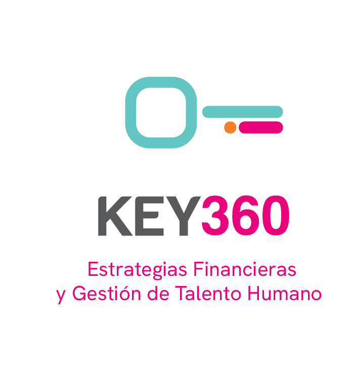 Solución empresarial KEY360